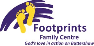 Footprints Family Centre